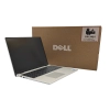 DELL 16 DC16251 Core 7 150U 16GB 1TB SSD 16